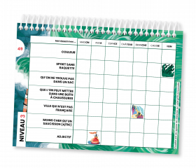 Image de Bataille s&eacute;mantique, produit d'Ortho Édition