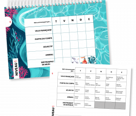 Image de Bataille s&eacute;mantique, produit d'Ortho Édition