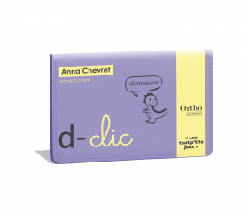 Image du produit d-clic