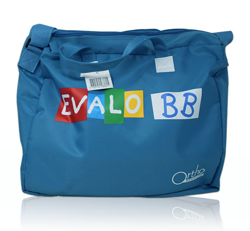 Image de EVALO BB Version 2, produit d'Ortho Édition