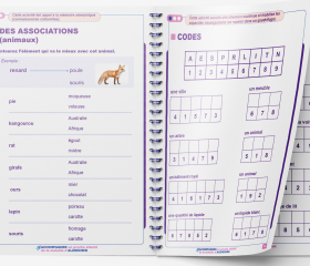 Image de Accompagner un proche atteint de la maladie d'Alzheimer, produit d'Ortho Édition