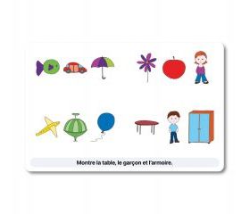 Image de Les dragons de la compréhension - numérique , produit d'Ortho Édition