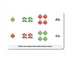 Image de Les dragons de la compréhension, produit d'Ortho Édition