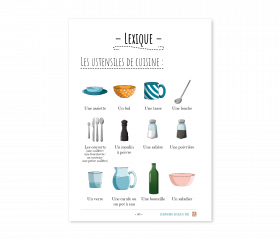 Image de Langage oral - Les aventures de Lucas et Th&eacute;o, produit d'Ortho Édition