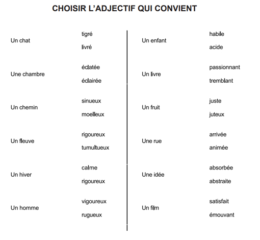 Image de Mémo pour des idées (pdf), produit d'Ortho Édition