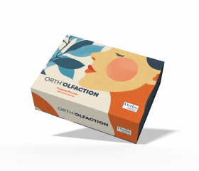 Image du produit Orth'olfaction