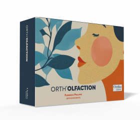 Image du produit Orth'olfaction
