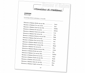 Image de Supports Verbaux en Orthophonie, produit d'Ortho Édition