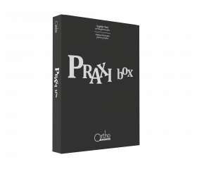 Image du produit Praxibox