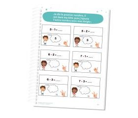Image de Stratégies mathématiques ludiques - Petits, produit d'Ortho Édition
