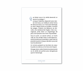 Image de Silence radio, produit d'Ortho Édition