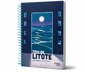 Image du produit T&ecirc;te de litote
