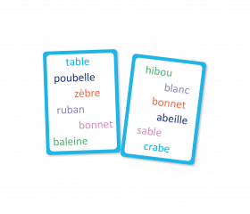 Image de To b or not to b, produit d'Ortho Édition
