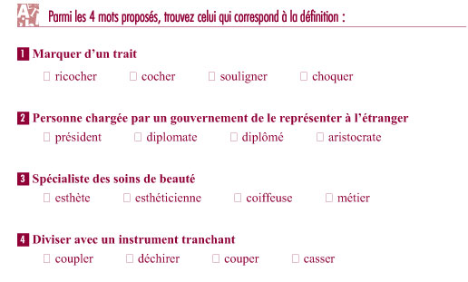 Image de Lexicognitif, produit d'Ortho Édition