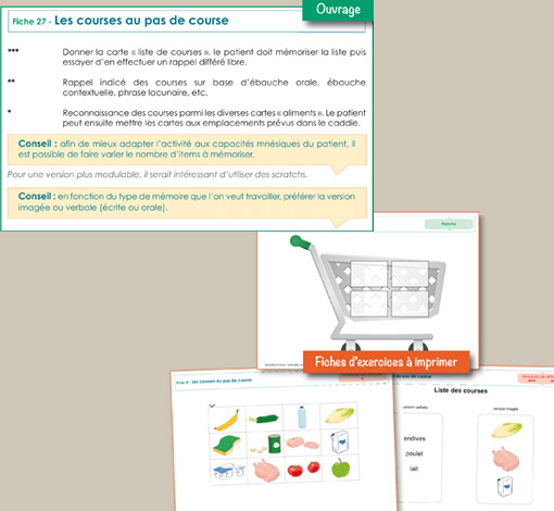 Image de Stimulations d'antan (pdf), produit d'Ortho Édition