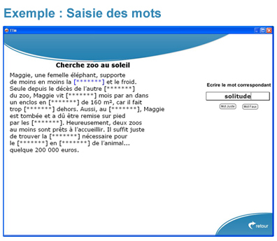 Image de Des textes tout en morceaux, produit d'Ortho Édition