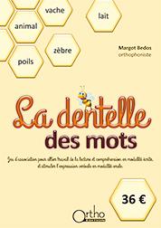 Lire la fiche de présentation