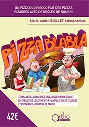 Lire la fiche de présentation