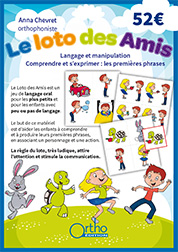 Cliquez pour lire la fiche de prÃ©sentation