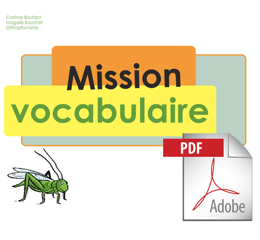 Apprendre le vocabulaire espagnol par th me